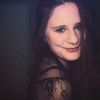 brittneygreg290
